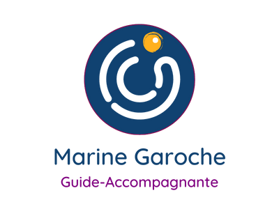 Marine Garoche
